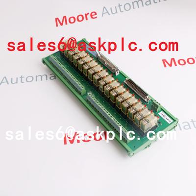MITSUBISHI	MR-J2S-60CP	sales6@askplc.com One year warranty New In Stock